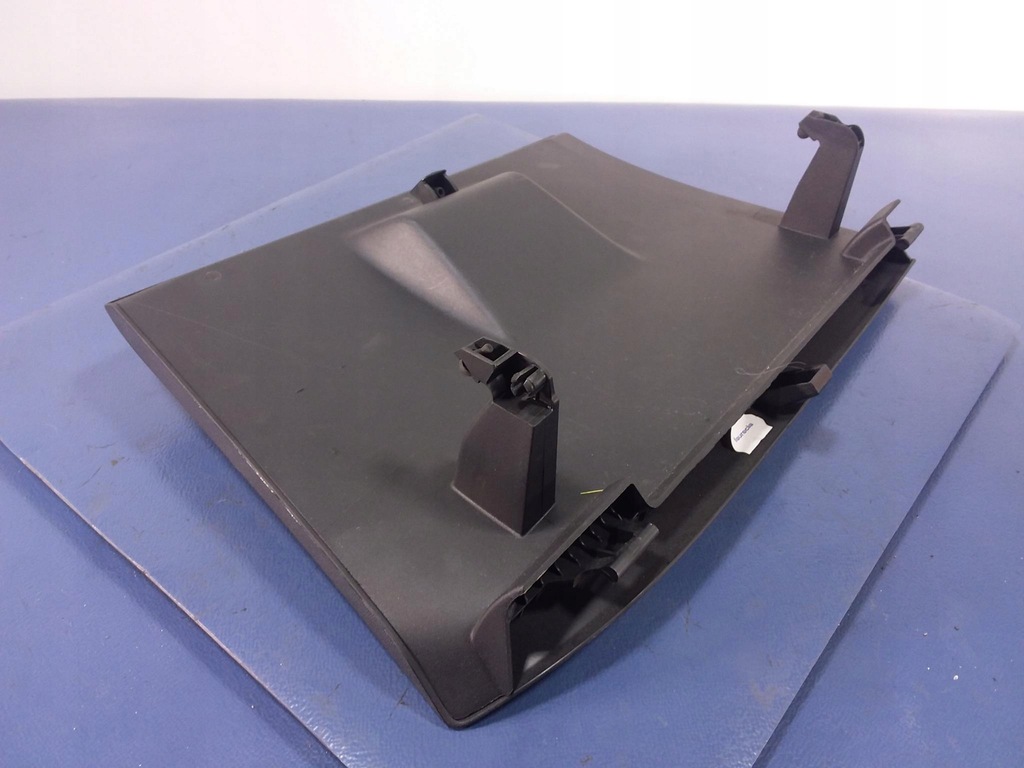 фото №5, Peugeot 301 крышка бардачка пассажира eu 96743930