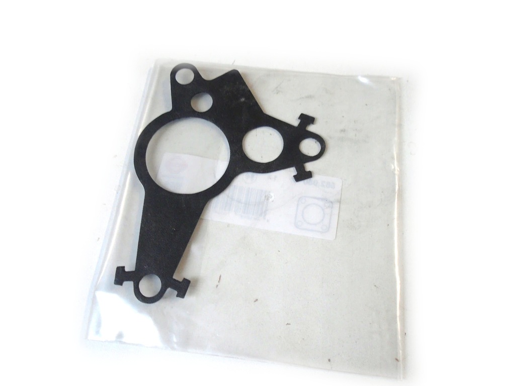 фото №5, Прокладка насоса вакуумa renault kadjar 1.6dci 15-