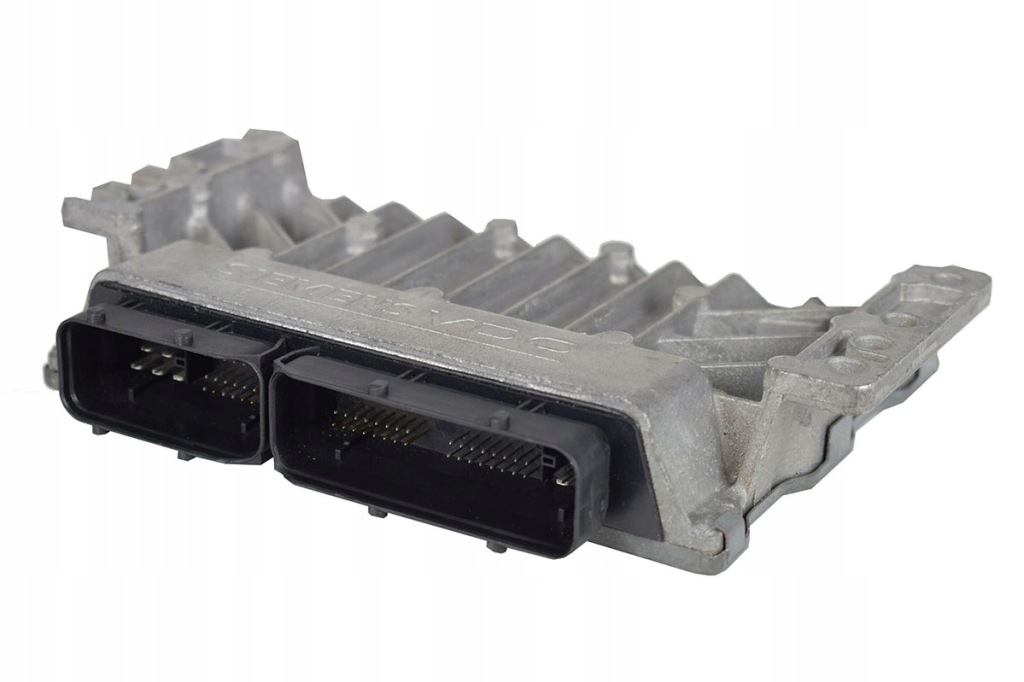 фото №1, Бортовой компьютер блок управления mini 1214-7557395-01