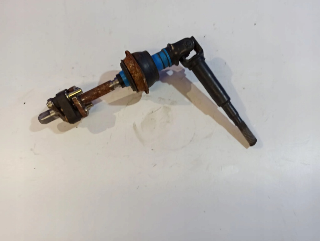 фото №5, Jaguar s-type 2006 інше