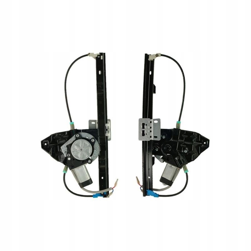 фото №1, Polcar 4311pse4