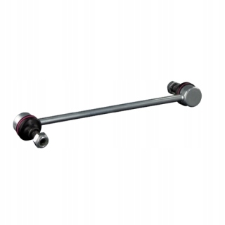 фото №4, Соединитель стабилизатора. mitsubishi mitsubishi space runner n