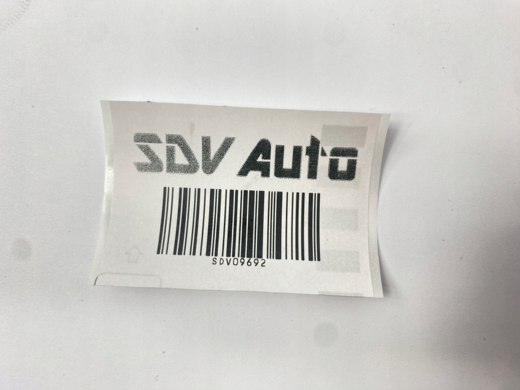 Динамик левых дверь передних левый перед bose mercedes w140 1408200502 Оригинал