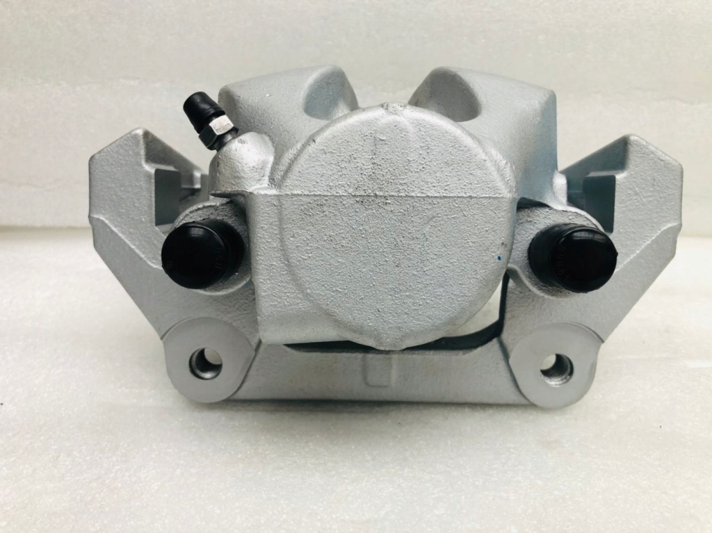 фото №6, Суппорт тормоза bmw x5/6 x4 m40ix перед правый 60/30