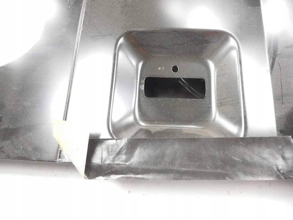 фото №7, Двері зсувні ford transit 4769875