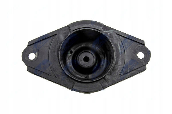 фото №10, Nty ad-ns-008 подшипниковый узел, амортизатор