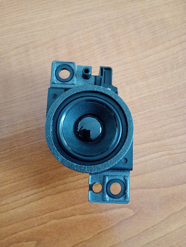 фото №8, Mazda cx-30 защита колонки рулевого с с динамиком