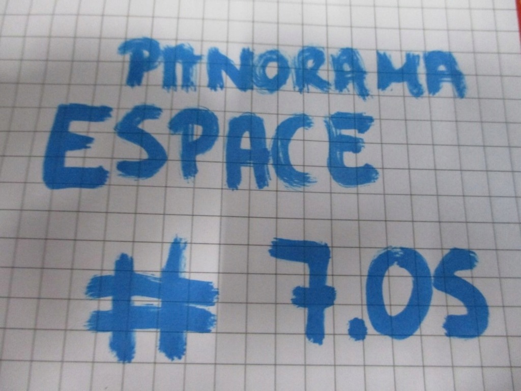 фото №5, Потолок renault espace v 5 панорама 7os