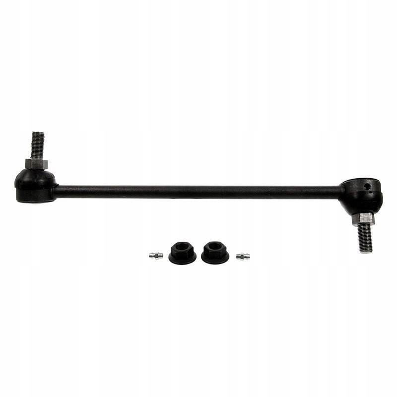 фото №12, Febi соединитель стабилизатора 30986