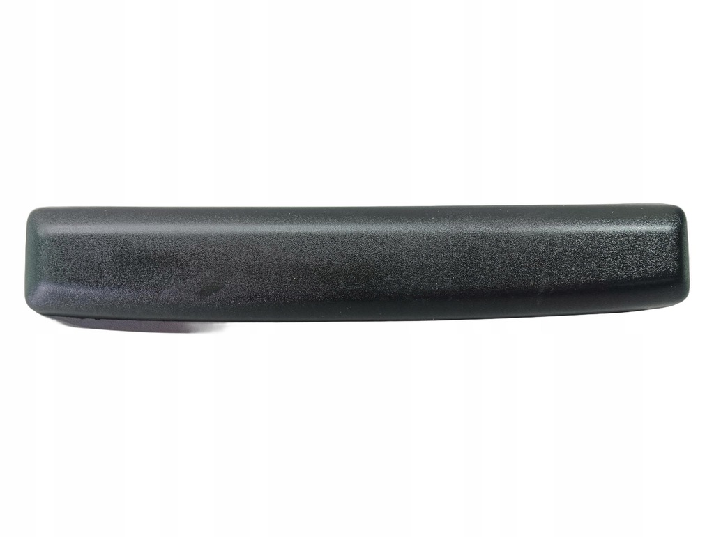 фото №1, Защита молдинг крышки задняя opel crossland citroen c3 13475492