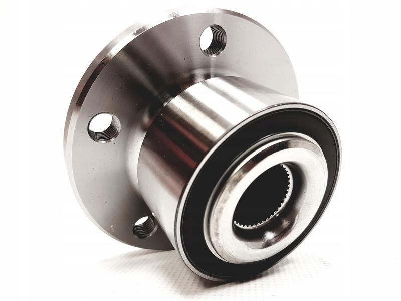 фото №4, Fag 713 6604 60 набор подшипник колеса