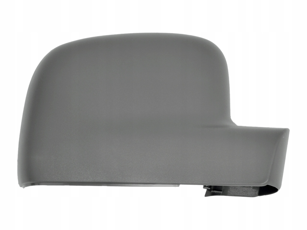 фото №1, Vw caddy 2010-2015 кришка дзеркало права