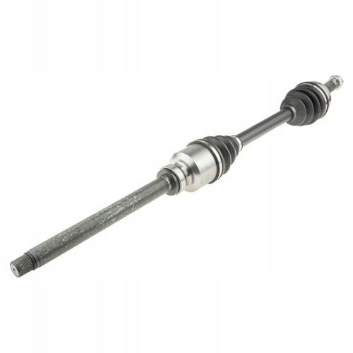 Купить Nty npw-pe-041 приводной вал приводная