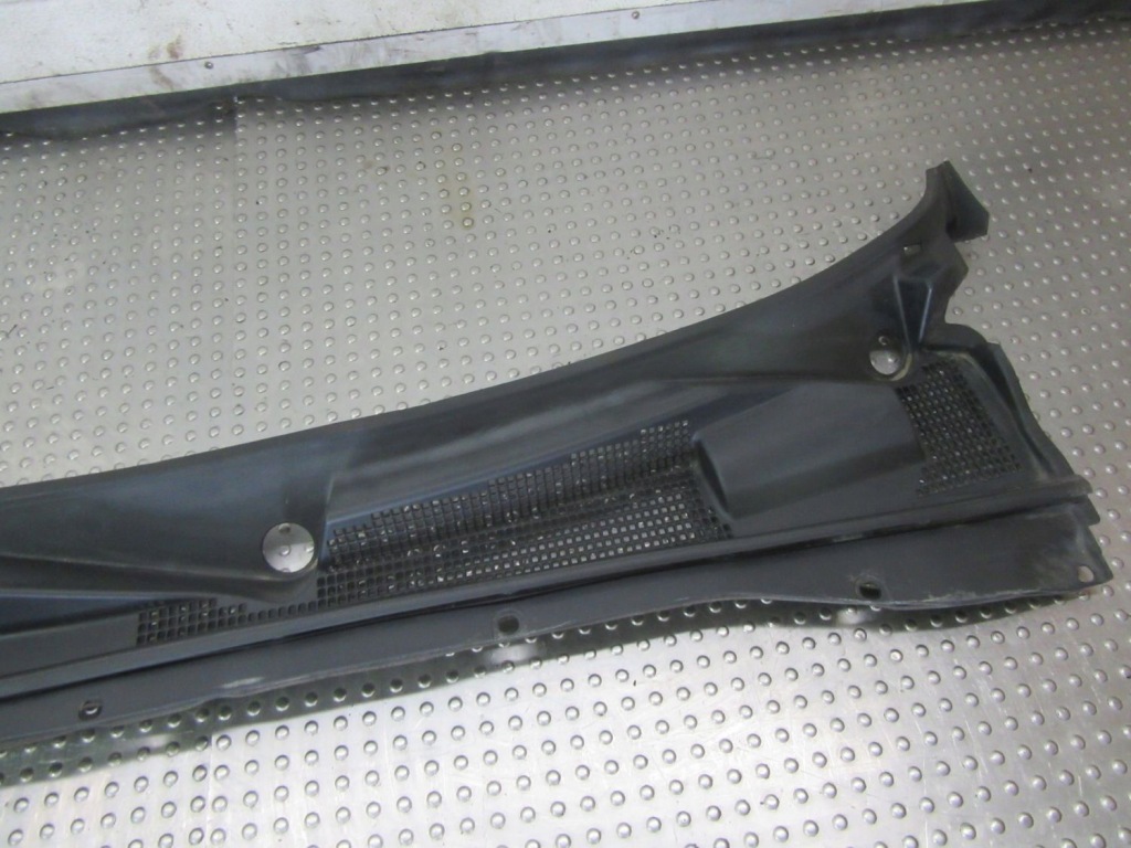 фото №3, Ford escape ii 2010 жабо