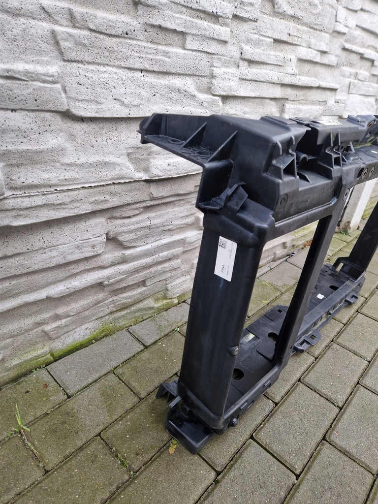 фото №7, Усилитель pas peugeot 208 ii 2008 ii opel corsa f prest-01