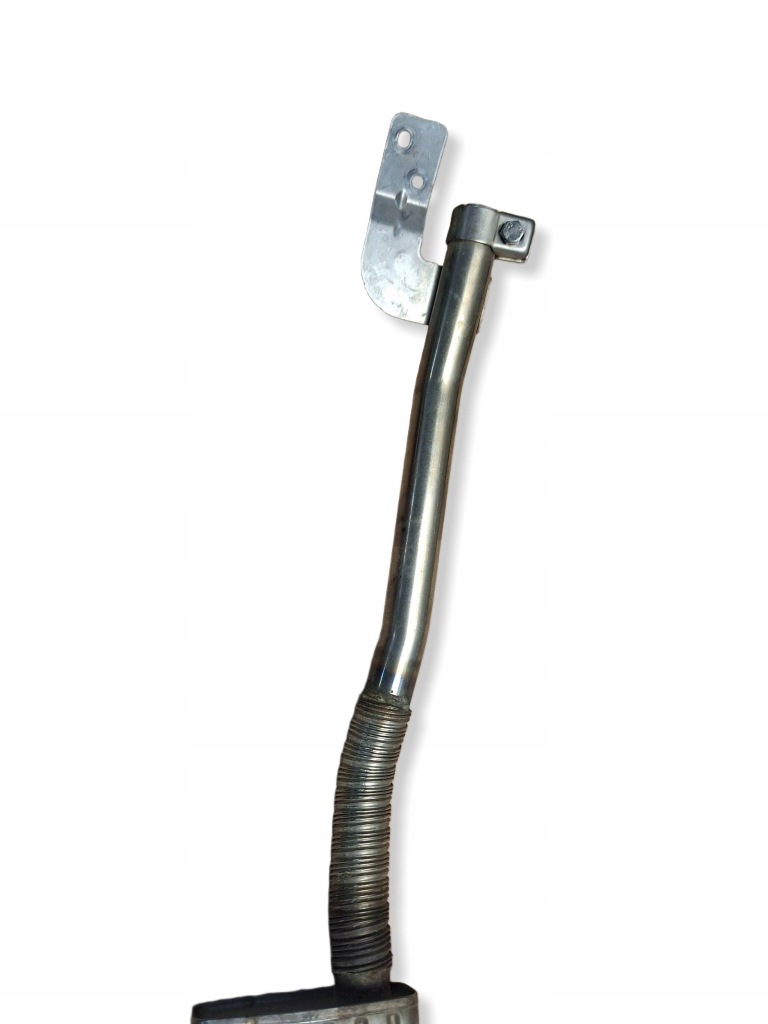 Гасник до webasto середина land rover range rover l405 cpla18d623aa Ціна