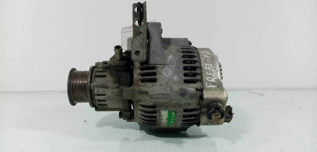 Купити Генератор landrover rover honda 2.0d 100213-2630