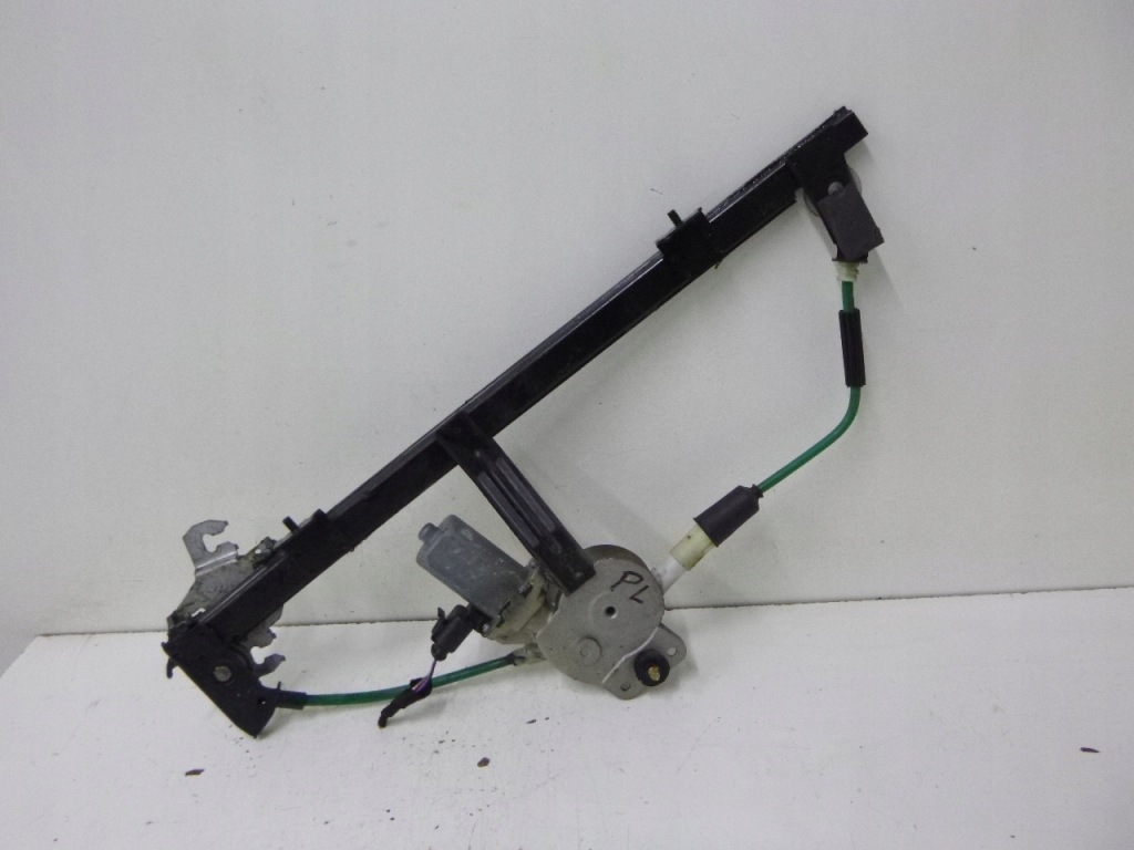 Купити Механізм вікон перед лівий alfa romeo 145 1994