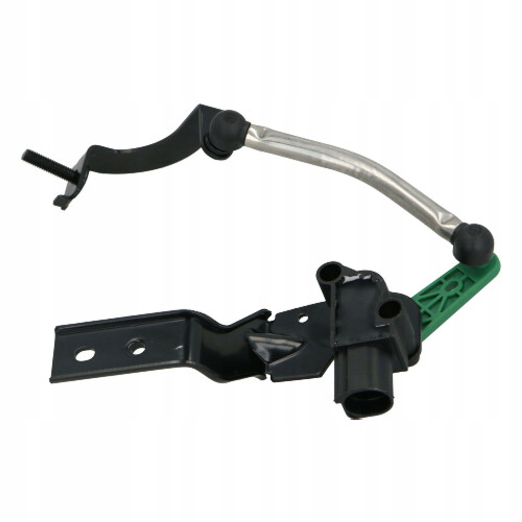 фото №11, Датчик вирівнювання audi a3 q3 s3 vw go датчик вирівнювання audi a3 q3