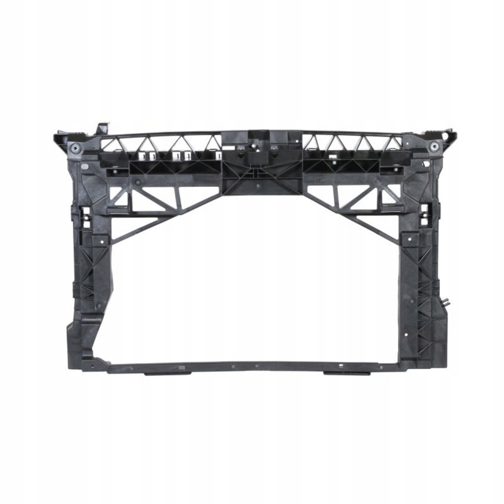 фото №1, Pas перед seat leon 5f seat leon 5f 12-20