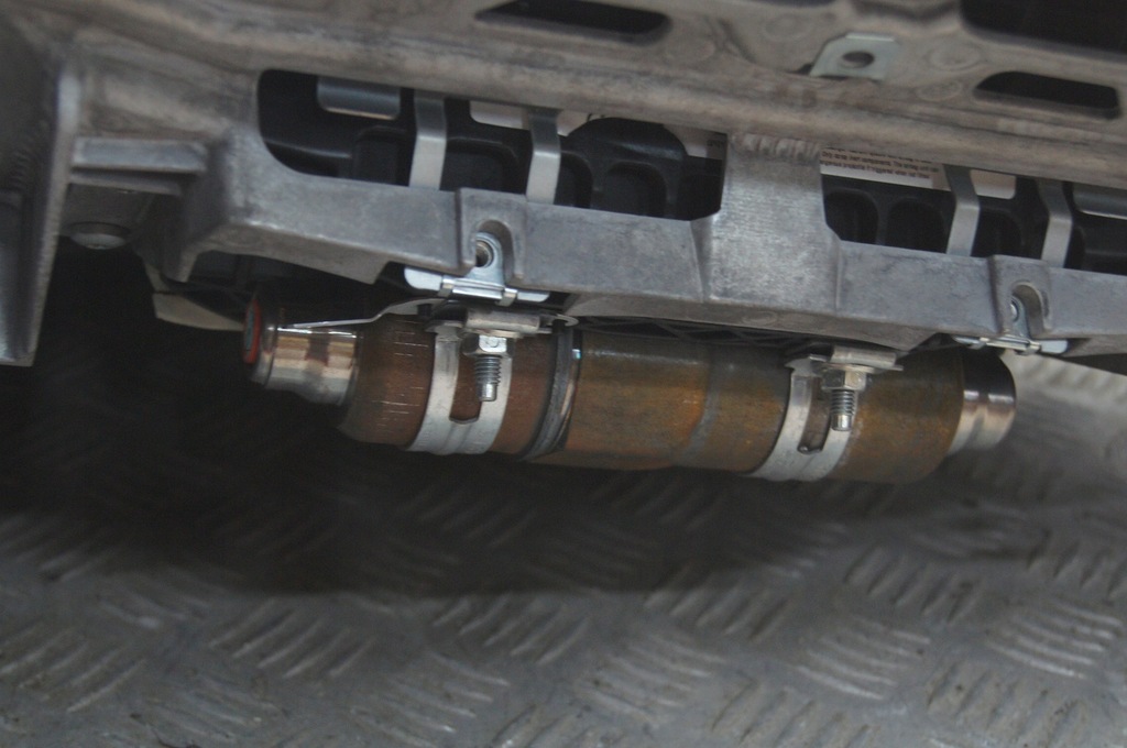 фото №16, Porsche 911 991 подушки безпеки панель приладів консоль ремені подушка безпеки