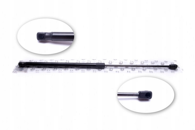 фото №8, Пружина газова, кришка багажника esen skv 52skv635