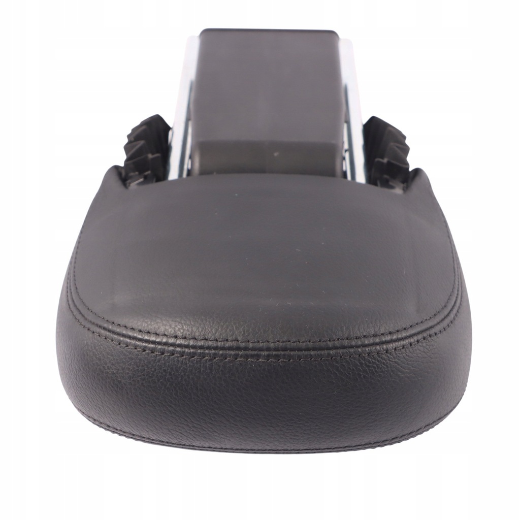 фото №10, Mercedes r171 підголівник передній лівий правий a1719700450