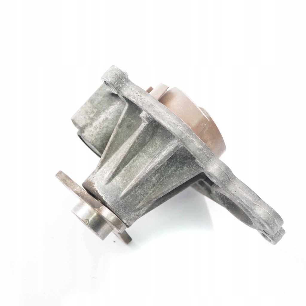 Mini f55 f56 b37 насос води дизель 8591068 Доставка