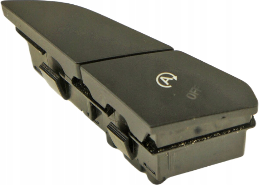 фото №1, Rp064 ford edge mk2 панель кнопка запуск стоп