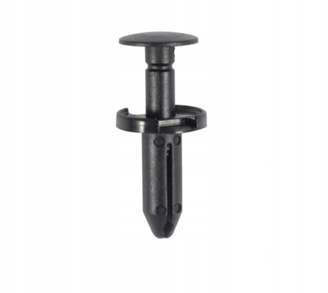 фото №1, Кліпса штифт chrysler pacyfica sebring 10 sztuk