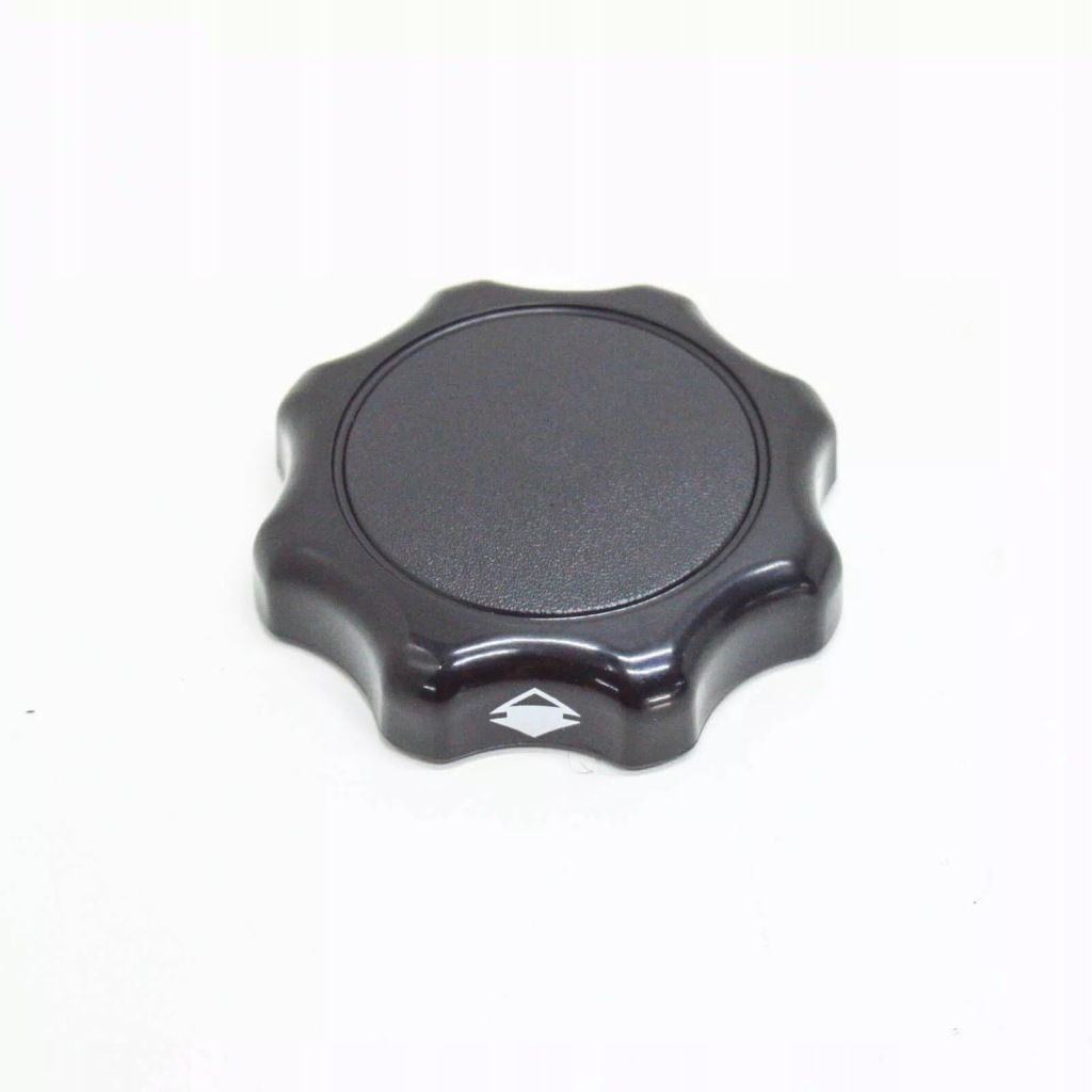 Купить Mb e w124 колесо регулировки передний сиденья a1249180026 oem