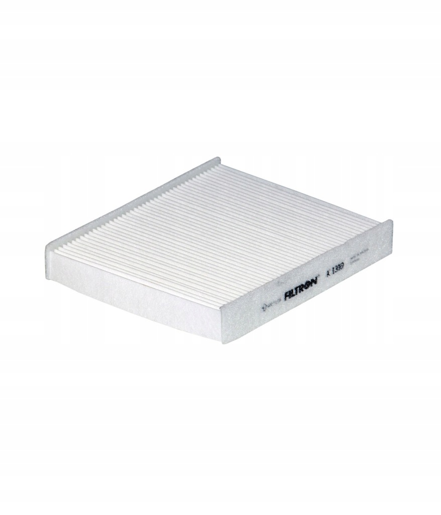 фото №1, Фільтр повітря салонний toyota c-hr hilux prius