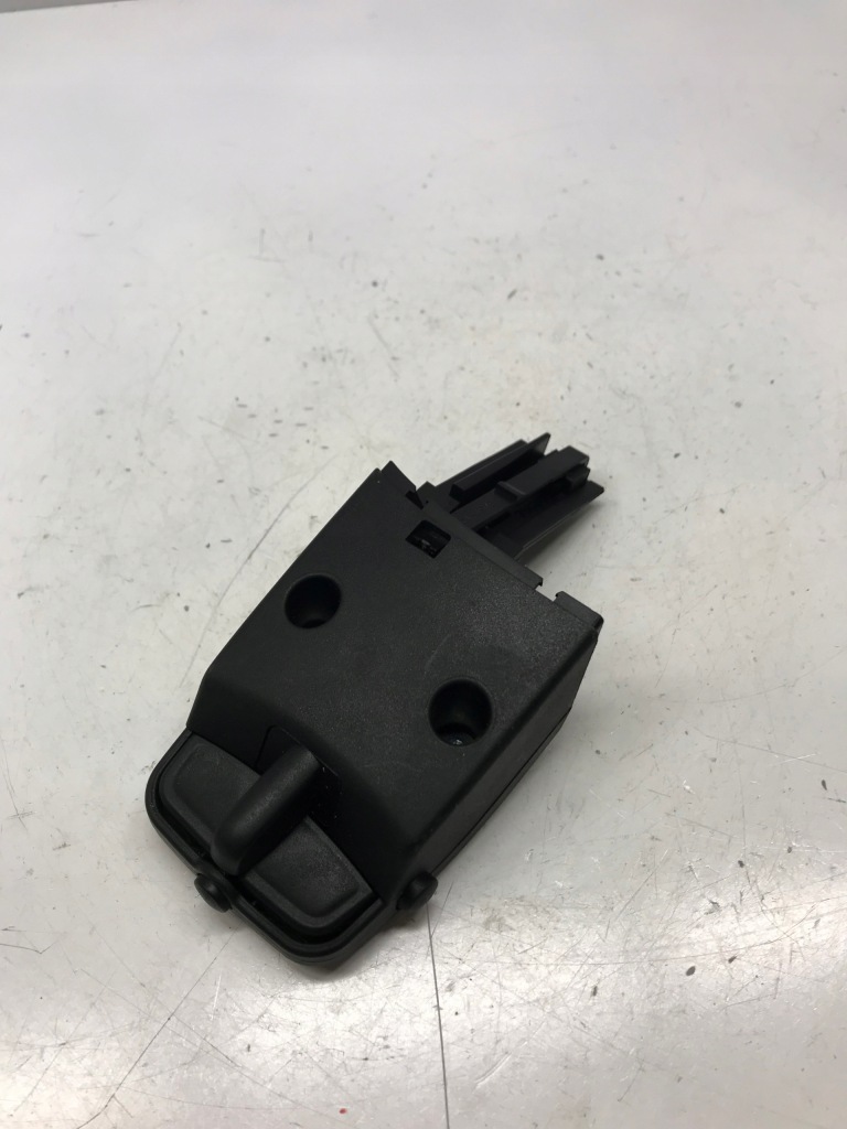 фото №2, Рычаг переключатель 758709 ford