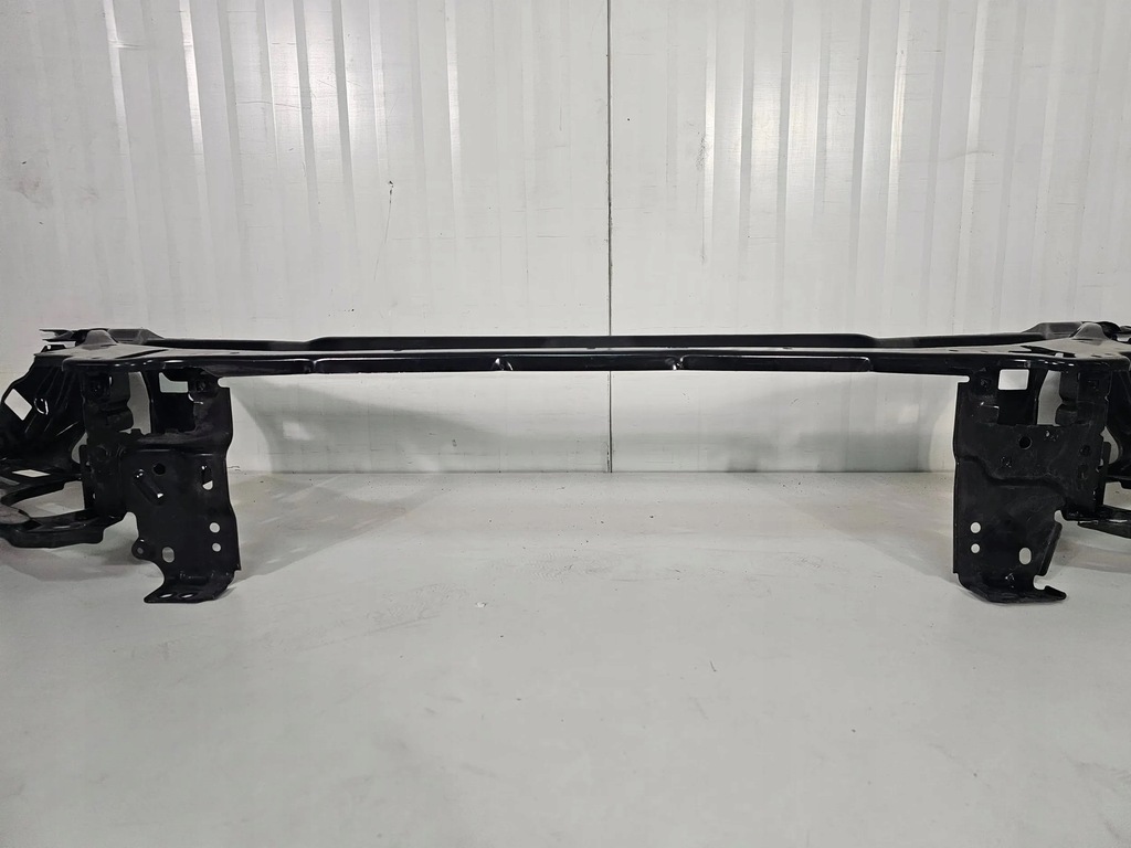 фото №9, Pas усилитель перед volvo xc60 xc-60 i lift