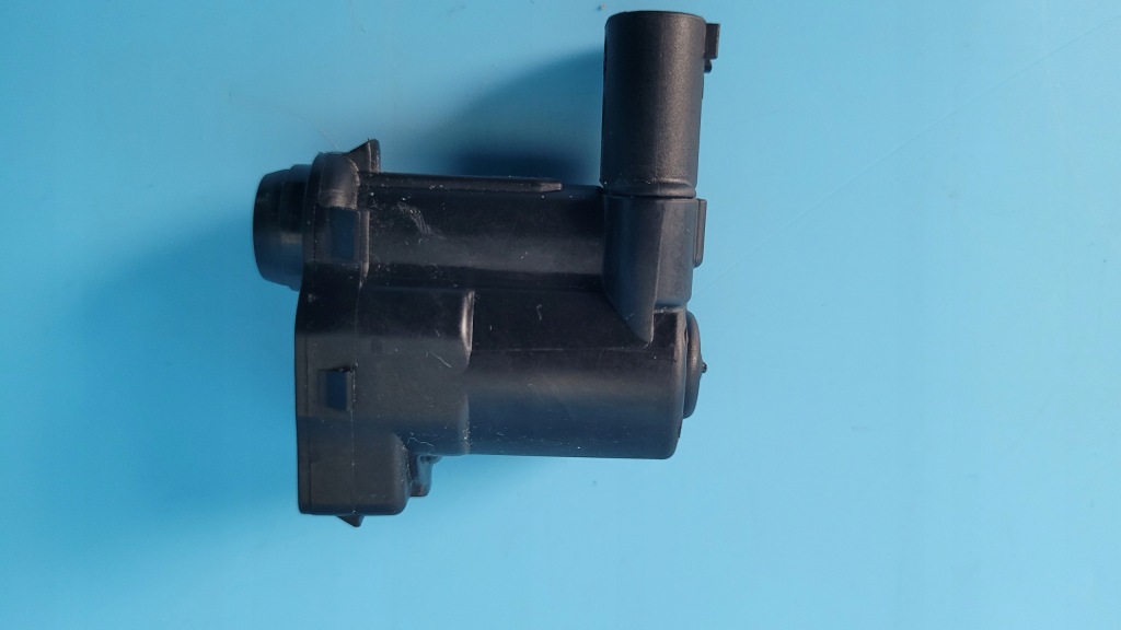 Купить Volvo xc90 2 20r привод крышка заливной топлива 31385289