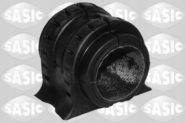 фото №2, Sasic 2306363 підвіска, стабілізатор