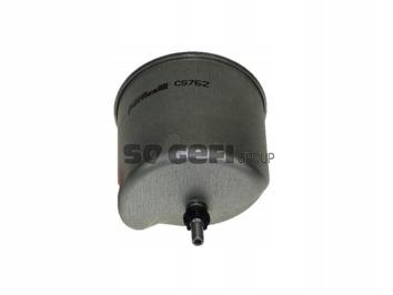 фото №2, Фільтри пального purflux cs762