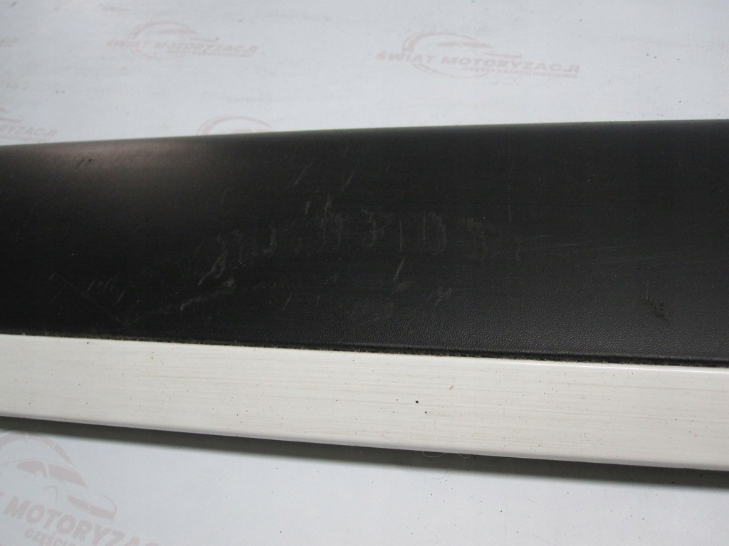 фото №6, Citroen c3 picasso lift 14r молдинг декоративная дверь правый перед 9686338177