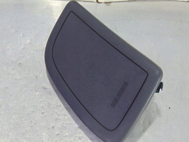 фото №2, Заглушка poduszkapka w сиденье левая sedici