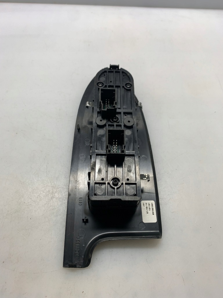 фото №3, Панель 156106168 fca