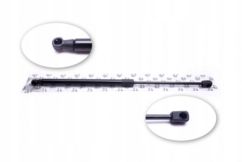 фото №8, Привод задний крышки hyundai elantra iii xd ix3