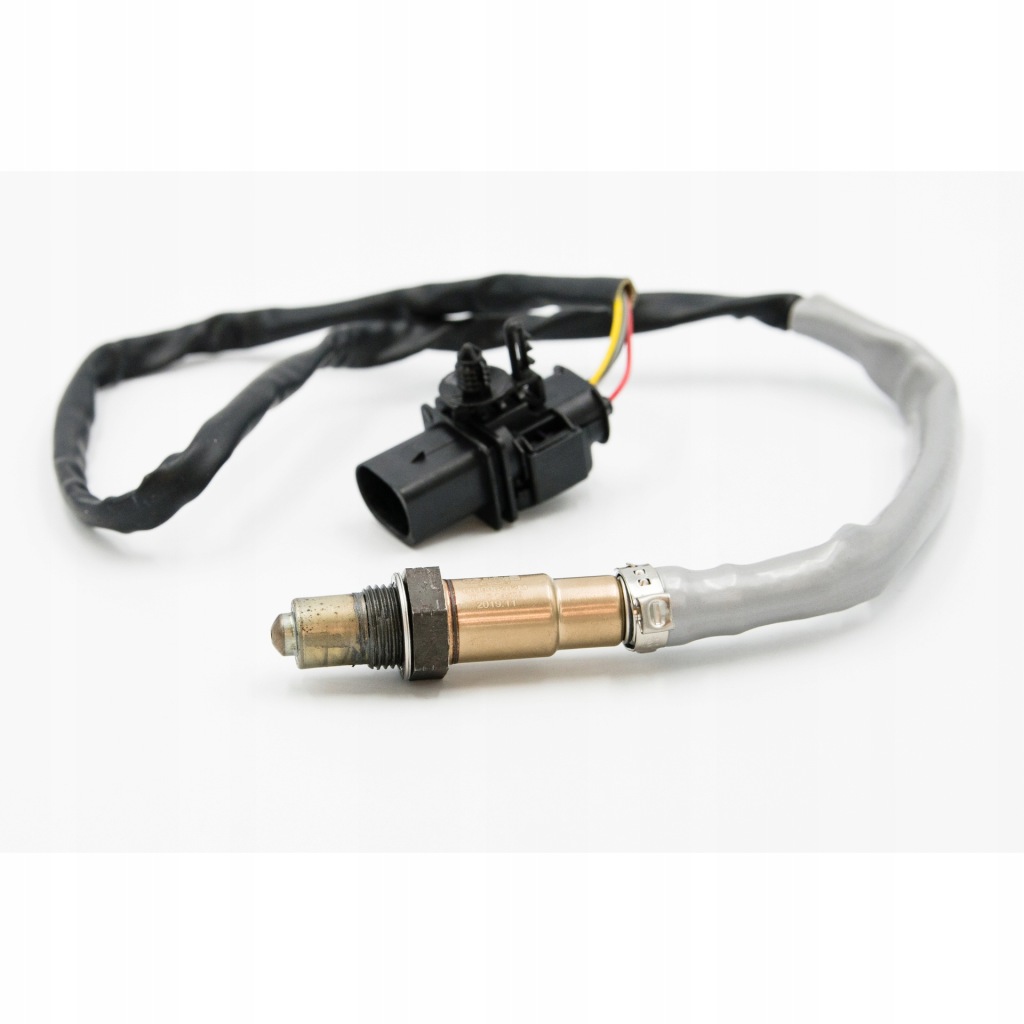 Купить Audi q3 8ub, 8ug датчик лямбда-зонд 06j906262m