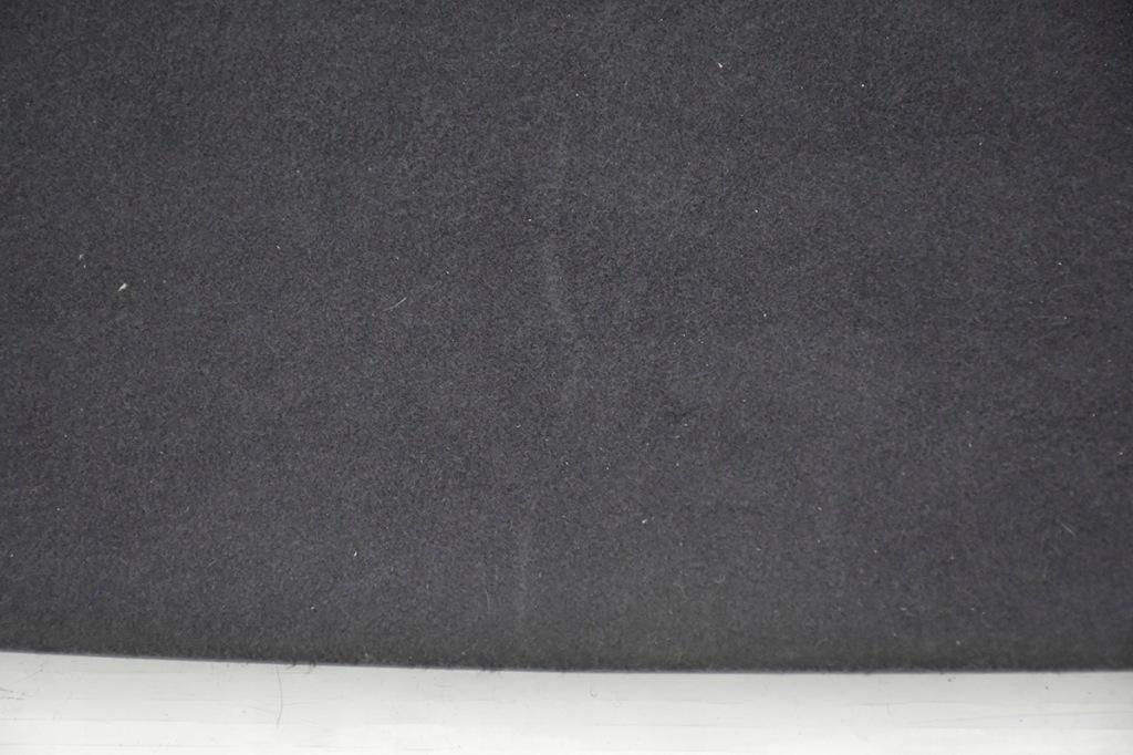 фото №3, Підлога обшивка багажника honda cr-v iii