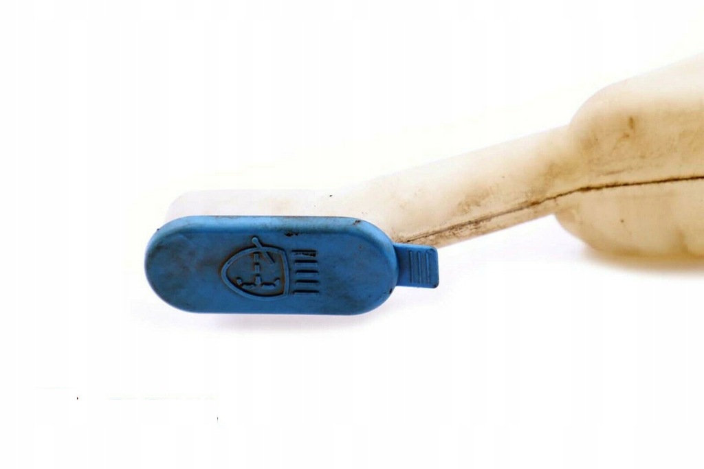 фото №3, Mini r50 r53 бак бачок омывателя