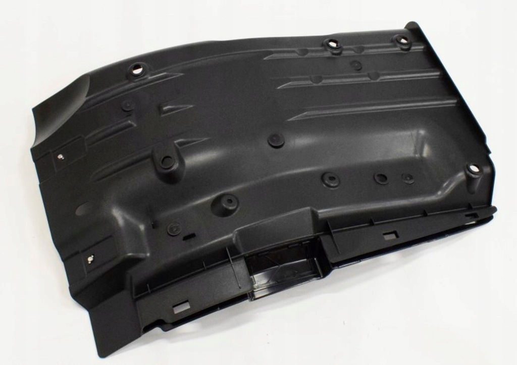 фото №1, Крила scania r/s перед правий частина prz