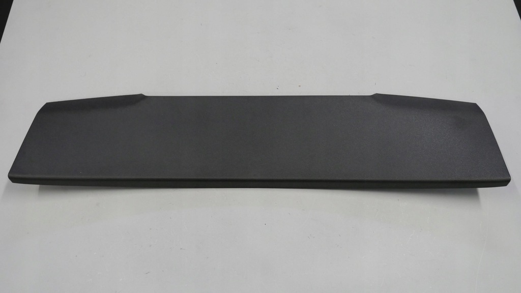 фото №9, Bmw x6 f16 панель защита багажника 7318701