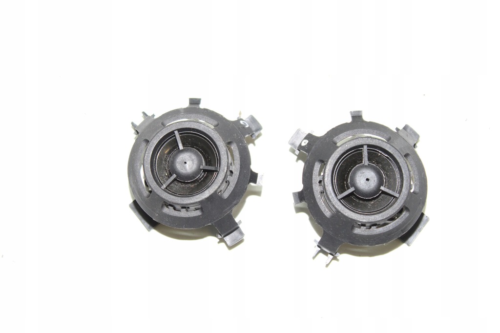 фото №2, Mini cooper r50 r53 s динамік високочастотний твітер 6801098