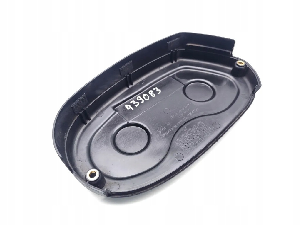 Vauxhall mokka / mokka x захист ремінь / ланцюга розподільного валу 1.6 бензин 2015 Оригінал