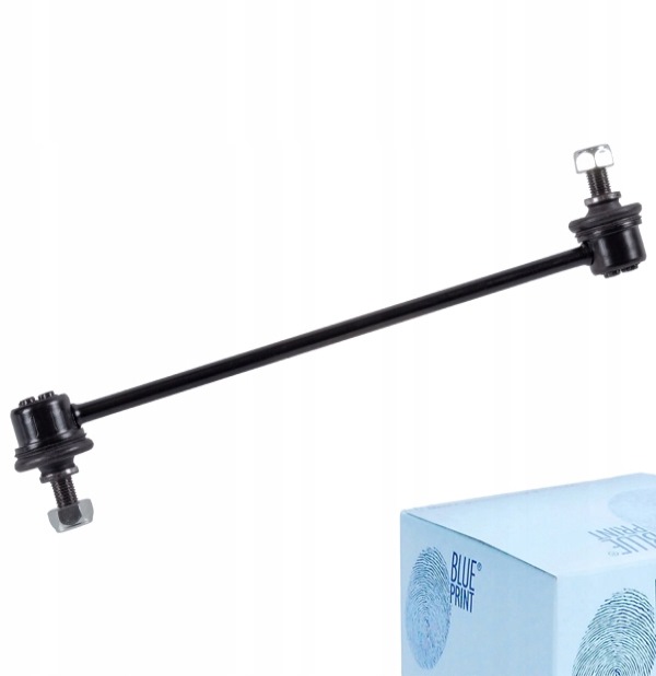 фото №1, Соединитель стабилизатора перед mazda premacy 2.3 svt