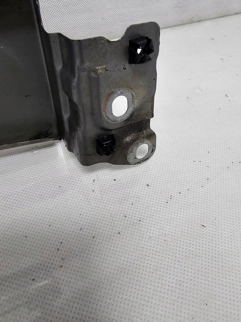 фото №10, Крыло левый передний audi a4 b7 2008r.